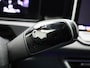 Volkswagen Tiguan 1.5 eHybrid R-Line Edition 204 PK| Origineel Nederlands | 1e Eigenaar | Panoramadak | Navigatie | Stoelverwarming | Stuurwielverwarming | Achteruitrijcamera