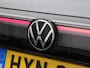 Volkswagen Tiguan 1.5 eHybrid R-Line Edition 204 PK| Origineel Nederlands | 1e Eigenaar | Panoramadak | Navigatie | Stoelverwarming | Stuurwielverwarming | Achteruitrijcamera