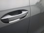 Volkswagen Tiguan 1.5 eHybrid R-Line Edition 204 PK| Origineel Nederlands | 1e Eigenaar | Panoramadak | Navigatie | Stoelverwarming | Stuurwielverwarming | Achteruitrijcamera