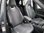 Volkswagen Tiguan 1.5 eHybrid R-Line Edition 204 PK| Origineel Nederlands | 1e Eigenaar | Panoramadak | Navigatie | Stoelverwarming | Stuurwielverwarming | Achteruitrijcamera