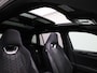 Volkswagen Tiguan 1.5 eHybrid R-Line Edition 204 PK| Origineel Nederlands | 1e Eigenaar | Panoramadak | Navigatie | Stoelverwarming | Stuurwielverwarming | Achteruitrijcamera
