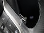 Volkswagen Tiguan 1.5 eHybrid R-Line Edition 204 PK| Origineel Nederlands | 1e Eigenaar | Panoramadak | Navigatie | Stoelverwarming | Stuurwielverwarming | Achteruitrijcamera