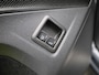 Volkswagen Tiguan 1.5 eHybrid R-Line Edition 204 PK| Origineel Nederlands | 1e Eigenaar | Panoramadak | Navigatie | Stoelverwarming | Stuurwielverwarming | Achteruitrijcamera