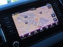 Skoda Karoq 1.5 TSI ACT Sportline Business DSG | pano dak | elektrische achterklep | virtual cockpit