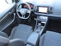 Skoda Karoq 1.5 TSI ACT Sportline Business DSG | pano dak | elektrische achterklep | virtual cockpit