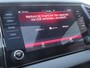 Skoda Karoq 1.5 TSI ACT Sportline Business DSG | pano dak | elektrische achterklep | virtual cockpit