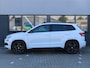 Skoda Karoq 1.5 TSI ACT Sportline Business DSG | pano dak | elektrische achterklep | virtual cockpit