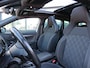 Skoda Karoq 1.5 TSI ACT Sportline Business DSG | pano dak | elektrische achterklep | virtual cockpit