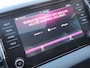 Skoda Karoq 1.5 TSI ACT Sportline Business DSG | pano dak | elektrische achterklep | virtual cockpit