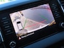 Skoda Karoq 1.5 TSI ACT Sportline Business DSG | pano dak | elektrische achterklep | virtual cockpit