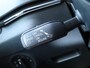 Skoda Karoq 1.5 TSI ACT Sportline Business DSG | pano dak | elektrische achterklep | virtual cockpit