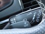 Skoda Karoq 1.5 TSI ACT Sportline Business DSG | pano dak | elektrische achterklep | virtual cockpit