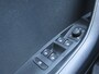 Skoda Karoq 1.5 TSI ACT Sportline Business DSG | pano dak | elektrische achterklep | virtual cockpit