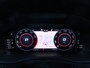 Skoda Karoq 1.5 TSI ACT Sportline Business DSG | pano dak | elektrische achterklep | virtual cockpit