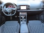 Skoda Karoq 1.5 TSI ACT Sportline Business DSG | pano dak | elektrische achterklep | virtual cockpit