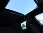 Skoda Karoq 1.5 TSI ACT Sportline Business DSG | pano dak | elektrische achterklep | virtual cockpit