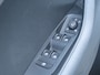 Skoda Karoq 1.5 TSI ACT Sportline Business DSG | pano dak | elektrische achterklep | virtual cockpit
