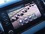 Skoda Karoq 1.5 TSI ACT Sportline Business DSG | pano dak | elektrische achterklep | virtual cockpit