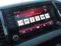 Skoda Karoq 1.5 TSI ACT Sportline Business DSG | pano dak | elektrische achterklep | virtual cockpit