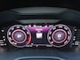 Skoda Karoq 1.5 TSI ACT Sportline Business DSG | pano dak | elektrische achterklep | virtual cockpit
