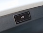 Skoda Karoq 1.5 TSI ACT Sportline Business DSG | pano dak | elektrische achterklep | virtual cockpit
