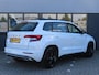 Skoda Karoq 1.5 TSI ACT Sportline Business DSG | pano dak | elektrische achterklep | virtual cockpit