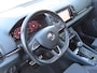 Skoda Karoq 1.5 TSI ACT Sportline Business DSG | pano dak | elektrische achterklep | virtual cockpit