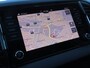 Skoda Karoq 1.5 TSI ACT Sportline Business DSG | pano dak | elektrische achterklep | virtual cockpit