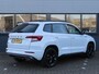 Skoda Karoq 1.5 TSI ACT Sportline Business DSG | pano dak | elektrische achterklep | virtual cockpit