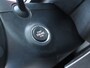 Skoda Karoq 1.5 TSI ACT Sportline Business DSG | pano dak | elektrische achterklep | virtual cockpit