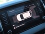 Skoda Karoq 1.5 TSI ACT Sportline Business DSG | pano dak | elektrische achterklep | virtual cockpit
