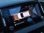 Skoda Karoq 1.5 TSI ACT Sportline Business DSG | pano dak | elektrische achterklep | virtual cockpit