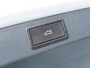 Skoda Karoq 1.5 TSI ACT Sportline Business DSG | pano dak | elektrische achterklep | virtual cockpit