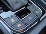 Skoda Karoq 1.5 TSI ACT Sportline Business DSG | pano dak | elektrische achterklep | virtual cockpit