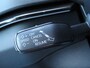 Skoda Karoq 1.5 TSI ACT Sportline Business DSG | pano dak | elektrische achterklep | virtual cockpit