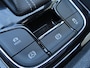 Skoda Karoq 1.5 TSI ACT Sportline Business DSG | pano dak | elektrische achterklep | virtual cockpit