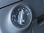 Skoda Karoq 1.5 TSI ACT Sportline Business DSG | pano dak | elektrische achterklep | virtual cockpit