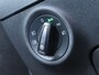 Skoda Karoq 1.5 TSI ACT Sportline Business DSG | pano dak | elektrische achterklep | virtual cockpit