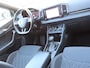 Skoda Karoq 1.5 TSI ACT Sportline Business DSG | pano dak | elektrische achterklep | virtual cockpit