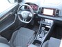 Skoda Karoq 1.5 TSI ACT Sportline Business DSG | pano dak | elektrische achterklep | virtual cockpit