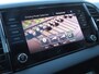 Skoda Karoq 1.5 TSI ACT Sportline Business DSG | pano dak | elektrische achterklep | virtual cockpit