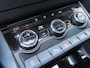 Skoda Karoq 1.5 TSI ACT Sportline Business DSG | pano dak | elektrische achterklep | virtual cockpit