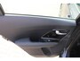 Kia Niro Hybrid 1.6 GDi DynamicLine "RIJKLAARPRIJS"