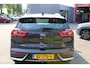 Kia Niro Hybrid 1.6 GDi DynamicLine "RIJKLAARPRIJS"