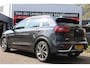 Kia Niro Hybrid 1.6 GDi DynamicLine "RIJKLAARPRIJS"