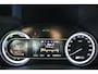 Kia Niro Hybrid 1.6 GDi DynamicLine "RIJKLAARPRIJS"