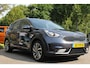 Kia Niro Hybrid 1.6 GDi DynamicLine "RIJKLAARPRIJS"