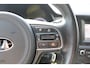 Kia Niro Hybrid 1.6 GDi DynamicLine "RIJKLAARPRIJS"