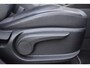 Kia Niro Hybrid 1.6 GDi DynamicLine "RIJKLAARPRIJS"