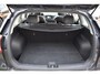 Kia Niro Hybrid 1.6 GDi DynamicLine "RIJKLAARPRIJS"